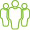 logo-img