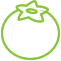 logo-img