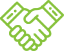 logo-img