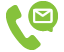 logo-img